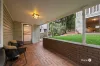 52 Grenfell Street, Mount Gravatt East, Qld 4122-Image