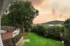 52 Grenfell Street, Mount Gravatt East, Qld 4122-Image