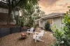 52 Grenfell Street, Mount Gravatt East, Qld 4122-Image