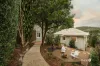 52 Grenfell Street, Mount Gravatt East, Qld 4122-Image