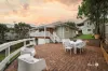 52 Grenfell Street, Mount Gravatt East, Qld 4122-Image