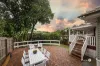 52 Grenfell Street, Mount Gravatt East, Qld 4122-Image