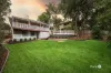 52 Grenfell Street, Mount Gravatt East, Qld 4122-Image