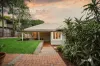 52 Grenfell Street, Mount Gravatt East, Qld 4122-Image