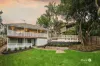 52 Grenfell Street, Mount Gravatt East, Qld 4122-Image