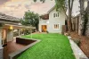 52 Grenfell Street, Mount Gravatt East, Qld 4122-Image