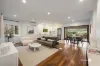 52 Grenfell Street, Mount Gravatt East, Qld 4122-Image