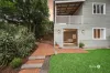 52 Grenfell Street, Mount Gravatt East, Qld 4122-Image