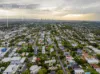 52 Grenfell Street, Mount Gravatt East, Qld 4122-Image