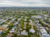52 Grenfell Street, Mount Gravatt East, Qld 4122-Image
