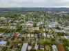 52 Grenfell Street, Mount Gravatt East, Qld 4122-Image