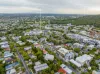 52 Grenfell Street, Mount Gravatt East, Qld 4122-Image