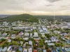 52 Grenfell Street, Mount Gravatt East, Qld 4122-Image
