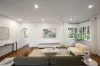 52 Grenfell Street, Mount Gravatt East, Qld 4122-Image
