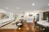 52 Grenfell Street, Mount Gravatt East, Qld 4122-Image