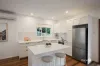 52 Grenfell Street, Mount Gravatt East, Qld 4122-Image