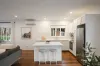 52 Grenfell Street, Mount Gravatt East, Qld 4122-Image