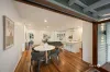 52 Grenfell Street, Mount Gravatt East, Qld 4122-Image