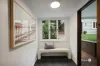 52 Grenfell Street, Mount Gravatt East, Qld 4122-Image