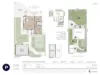 52 Grenfell Street, Mount Gravatt East, Qld 4122-Floorplan