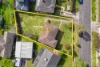 52 Guildford Avenue, Coolaroo VIC 3048-Image