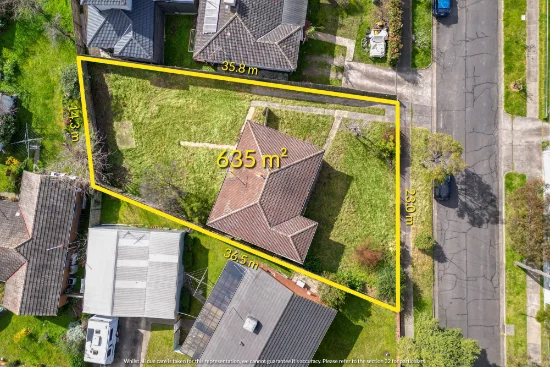 52 Guildford Avenue, Coolaroo VIC 3048-Image