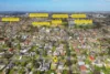 52 Guildford Avenue, Coolaroo VIC 3048-Image