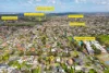 52 Guildford Avenue, Coolaroo VIC 3048-Image
