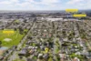 52 Guildford Avenue, Coolaroo VIC 3048-Image