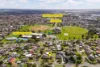 52 Guildford Avenue, Coolaroo VIC 3048-Image