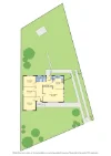 52 Guildford Avenue, Coolaroo VIC 3048-Floorplan
