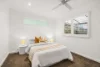 52 Gum Grove, Belair, SA 5052-Image