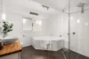 52 Gum Grove, Belair, SA 5052-Image