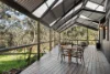 52 Gum Grove, Belair, SA 5052-Image