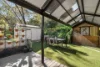 52 Gum Grove, Belair, SA 5052-Image