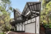 52 Gum Grove, Belair, SA 5052-Image