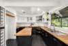 52 Gum Grove, Belair, SA 5052-Image