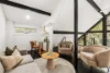 52 Gum Grove, Belair, SA 5052-Image