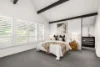 52 Gum Grove, Belair, SA 5052-Image