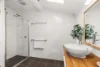 52 Gum Grove, Belair, SA 5052-Image