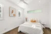 52 Gum Grove, Belair, SA 5052-Image