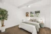 52 Gum Grove, Belair, SA 5052-Image
