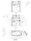 52 Gum Grove, Belair, SA 5052-Floorplan