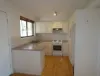 52 Gundy Road, Scone, NSW 2337-Image