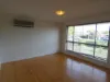 52 Gundy Road, Scone, NSW 2337-Image
