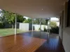 52 Gundy Road, Scone, NSW 2337-Image