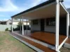 52 Gundy Road, Scone, NSW 2337-Image