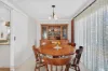 52 Guthridge Crescent, Wanniassa, ACT 2903-Image