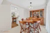 52 Guthridge Crescent, Wanniassa, ACT 2903-Image