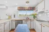 52 Guthridge Crescent, Wanniassa, ACT 2903-Image